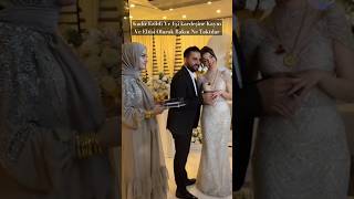 O hareketiyle Eltilerin Savaşını Başlattı #wedding #funny #shorts #trending #viral #keşfet #fyp