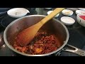 how to make a spicy fish curry මාළු මිරිසට සාදා ගැනීම malu mirisata hada ganeema srilankan recipe