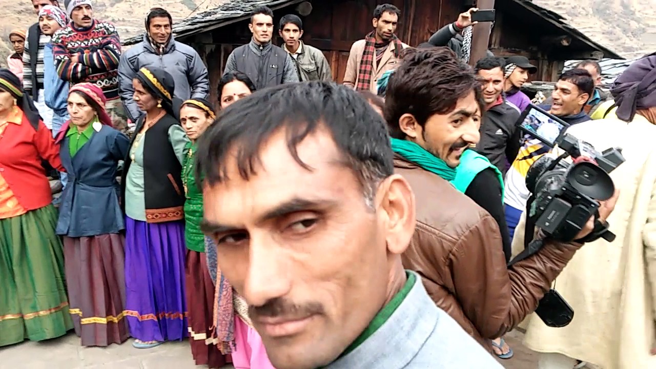 Jonsari Dance Youtube