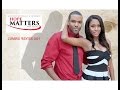 Hope Matters web series' theme song - dramatic comedy YouTube show