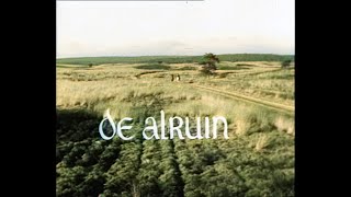 Floris in Kleur: Aflevering 8 - De Alruin