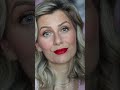 💋 tuto make up maquillage makeupartist lipstick lips ktydmakeupartist conseils