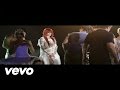Florence + The Machine - Spectrum (Behind The Scenes)