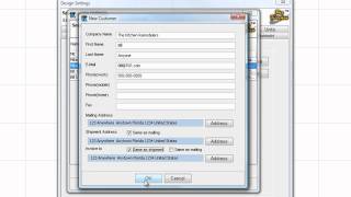 Complete ProKitchen Design Using Windows: Part 1