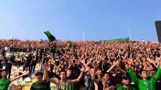 Kocaelispor-Körfezim Bak İşte