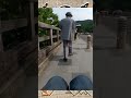 【京都観光】車いすで公共交通を使って嵐山へ wheelchair to arashiyama using public transport shorts