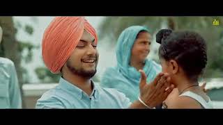 Peo Putt Official Video Amar Sehmbi Jassi X Latest Punjabi Songs 2020 Jass Records Pun