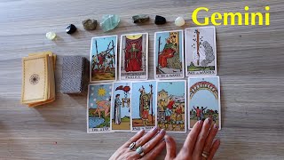 Gemini ✨♊️✨Bonus Energy Reading✨Justice!  Balance Restored✨Happy Days Ahead!✨🕊️🌈✨