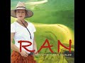 RAN Remote Area Nurse Episode 3 (2006 Australian Series)