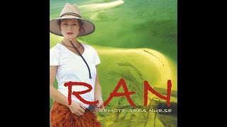 RAN Remote Area Nurse Episode 3 (2006 Australian Series)