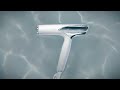 ReFa BEAUTECH DRYER SMART ｜ プロダクト篇（15秒）