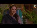 tarap episode 29 hum tv drama 4 october 2020