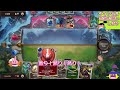 【ルーンテラ】 ナー狩りの狩人最強エズケイトリン【legends of runeterra】【lor】【ゆっくり実況】【初心者】