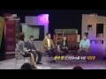 [HIT] TV 책을보다 - 중국의 색다른 면모를 보여주는 책. 20150406