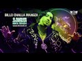Billo Challa Mangdi ► Mika Singh | O Sanam Janeman | Full Audio Song | DRecords