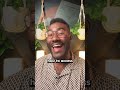 How I Write Creative Briefs (Quick & Easy)