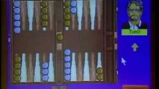 Computer Chronicles - Computer Games 1991 - TSN (The Sierra Network)