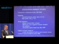 SABCS 2011 PC  Lawrence J  Solin