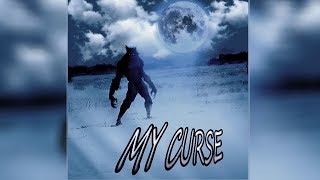My curse (rock music)