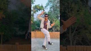 Mayang Mayang ho Munda song #dance 💃#homundashorts #homundashort #homundadance#chiabasa #dancelike