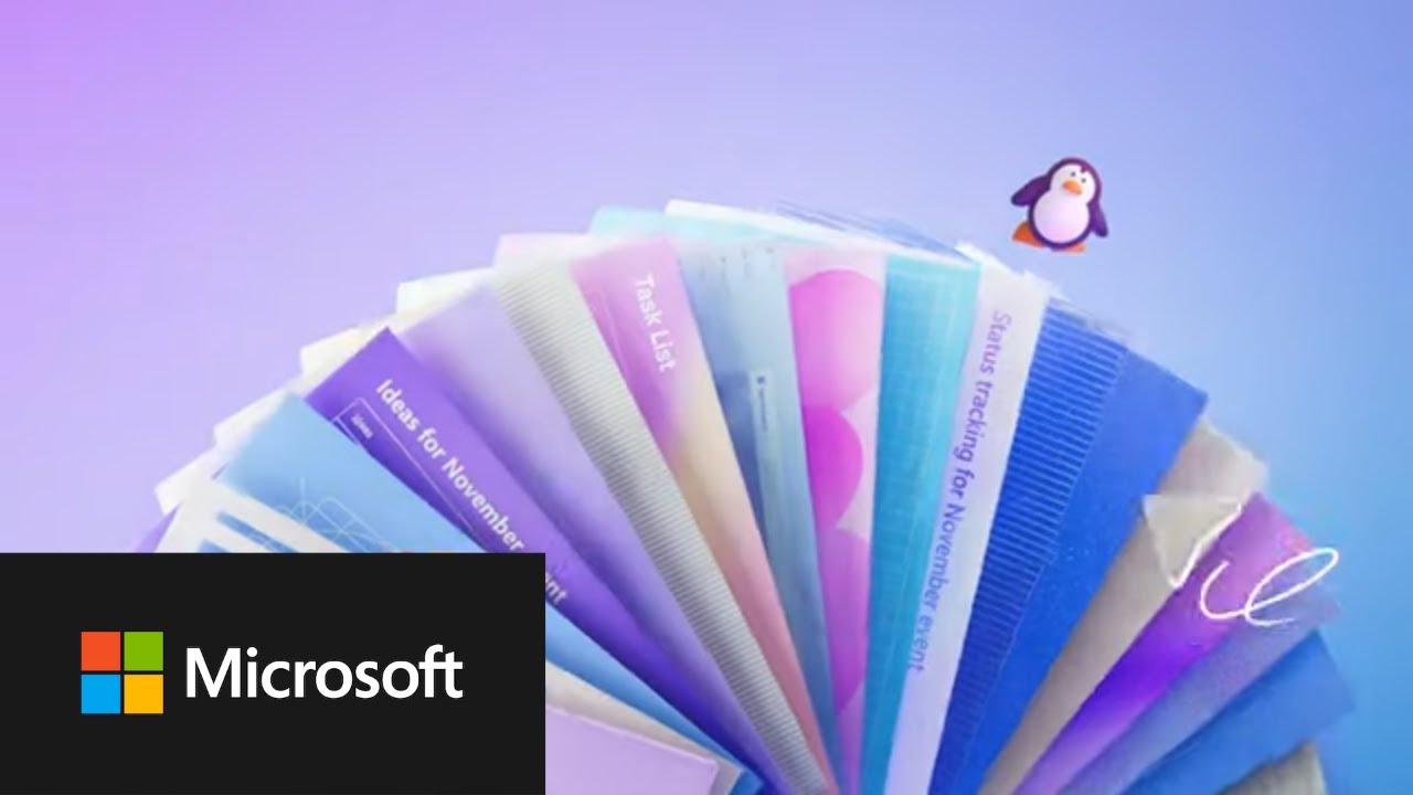 Microsoft Loop Review A Good Alternative To Notion Microsoft Loop Review A Good Alternative To Notion