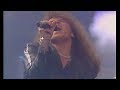 Europe - The Final Countdown (Live Television Performance) (1986)