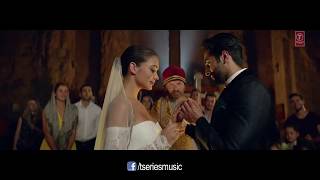 Rab ne chaha asi fer Milange full song