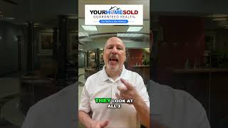 The 3 Types of Buyers for Your Home (Most Sellers Only See One)