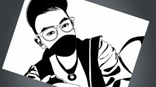 73 Gambar Animasi Yg Keren Paling Bagus 73 Gambar Animasi Yg Keren Paling Bagus