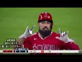 【mlb】アンソニー・レンドン 全長打集【2024】