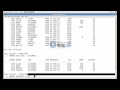 SQL TUTORIALS : like operator and null operator