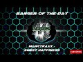 Manctraxx - Sweet Happiness - (Louis m's BOTD) #ukbounce #donk