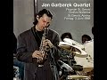 Jan Garbarek Dansere 1988