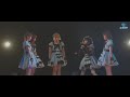 【ニコステ】5月4日（火）lopi lopi gw special stage@ 1000club ニコニコ♡stage 【新曲】もしも君と僕がひょんなことから異世界に迷い込んで恋に落ちたら