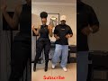 balimele by dbn gogo tyler icu leemckrazy dance video challenge fyp dance amapiano