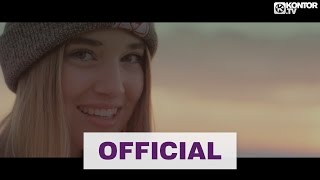 Stereoact feat. Kerstin Ott - Die Immer Lacht (Official Video HD)