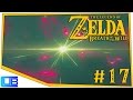 The Castle | The Legend of Zelda: Breath of the Wild | #17