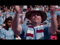 pep guardiola v jürgen klopp manager cam manchester city v liverpool fa cup semi final