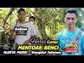 MENTOAK BENCI - LAGU SASAK COVER TERBARU - HARIS ALDEVA MUSIK - DANGDUT JALANAN