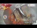 Cosmos Cook-Wok Prime | EssEmm Corporation | #trending #biryani #t20world cup