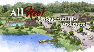 March Vmail - All New Unique Facilities and More!