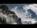 Relaxing Chinese Piano Background Music For Videos | Royalty Free Music | Stock Music | Instrumental