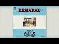 new rollies pengemis tua official karaoke video