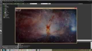 Quick Tutorial: Awesome Mouse Zoom