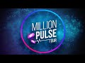 KSB.TV intro for Million Pulse Tour #crypto #defi #PLSgiveaways