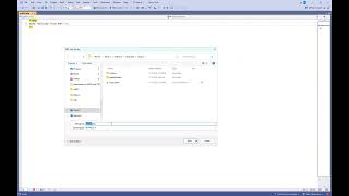 Apache Web Server (Windows index.php)