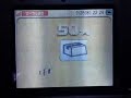 3dsから3ds llへのひっこし