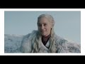 Game of Thrones How Bad Writing Used The Dragons Against Us