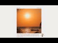 LaErhnzo & TooZee, DJ Two4 - Meltdown (Original Mix)