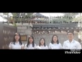 welcome to bukchon korean village dflhs 23 español major 대전외국어고등학교 23기 스페인어과 북촌 한옥 마을 ucc